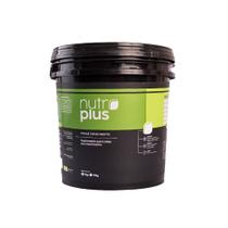 Primus Crescimento 3kg