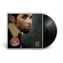 Prince - LP The Truth RSD 2021 Vinil - misturapop