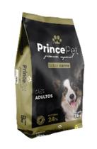 Prince Pet Premium Especial Carne 15kg