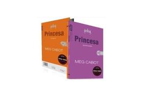 Princesa apaixonada - princesa à espera Princesa apaixonada - princesa à espera