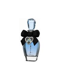 PRINCESA DA DISNEY CINDERELA Eau De Parfum 3.4 Oz (Para Mulheres)