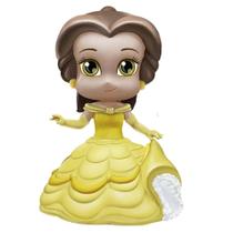 Princesa Dançarina Bella Disney - Lider 2824