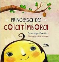 Princesa De Coiatimbora