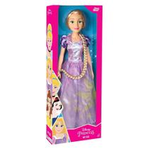 Princesa disney my size rapunzel Princesa disney my size rapunzel