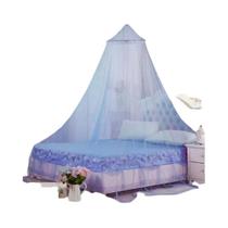 Princesa Dome Mosquito Net, Pendurado Tipo, Tenda Criptografada, 360 Graus, Alta Qualidade Princesa Dome Mosquito Net, Pendurado Tipo, Tenda Criptografada, 360 Graus, Alta Qualidade