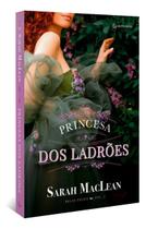 Princesa Dos Ladrões