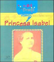 Princesa isabel Princesa isabel