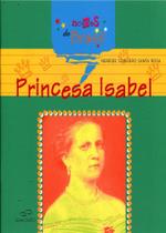 Princesa Isabel - Duna Dueto