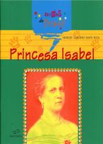 Princesa Isabel