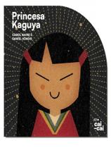 Princesa kaguya Princesa kaguya