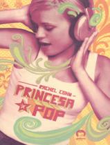 Princesa Pop - RECORD