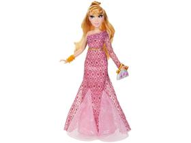Princesas boneca style series aurora e9058 Princesas boneca style series aurora e9058