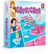 Princesas Cara Cara - Estrela 1201602900062