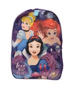 Princesas Mochila G - Dermiwl 59515