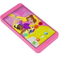 Princesas Smartphone - Etilux YD-103