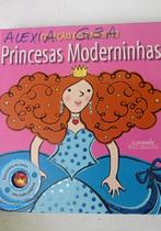 Princesinhas Moderninhas