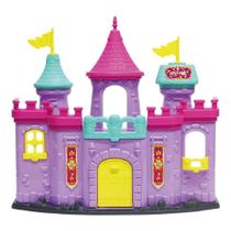 Princess castle maral Princess castle maral