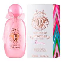 Princess Dreaming edp 100 ml