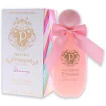 Princess Dreaming New Brand Eau de Parfum - Perfume Feminino 100ml