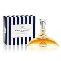 Princess Marina de Bourbon Eau de Parfum - Perfume Feminino 50ml