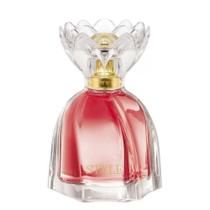 Princess Style Marina de Bourbon Eau de Parfum Feminino -100 ml