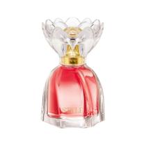 Princess Style Marina de Bourbon Perfume Feminino EDP 30ml