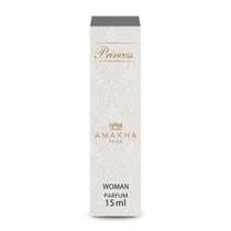 Princess Woman Parfum 15Ml