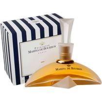 Princesse Marina de Bourbon Eau de Parfum Feminino 100ml