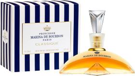 Princesse Marina de Bourbon Eau de Parfum Feminino 30ml