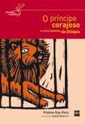 Principe corajoso, o