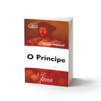 Príncipe, O - EDIJUR