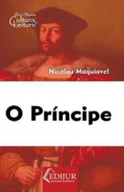 Príncipe, O
