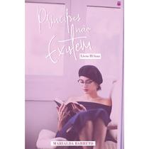 Príncipes Não Existem II Ana