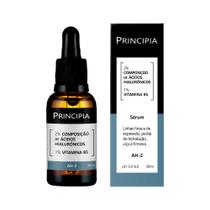 Principia Ah-2 30ml Serum