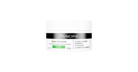 Principia Creme Hidratante Corporal Ch-02 250g