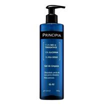 Principia Gel De Limpeza Suave GL02 350g Principia Gel De Limpeza Suave GL02 350g