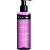 Principia Óleo de Limpeza Demaquilante Facial OL-01