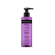Principia Óleo de Limpeza Demaquilante OL-01 200ml