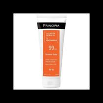 Principia Protetor Solar Corporal PS-03 FPS99 200ml - 0070341368305 PRI