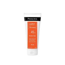 Principia Protetor Solar Corporal PS-03 FPS99 200ml - 0070341368305 PRI
