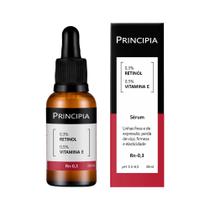 Principia Rn-0,3 30ml Serum