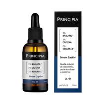 Principia Sc-01 50ml Serum Capilar