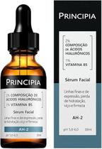 Principia serum ah-2 30ml Principia serum ah-2 30ml