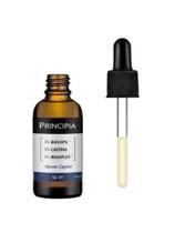 Principia Serum Capilar SC-01 ( Baicapil + Cafeina + Beauplex ) 50ml