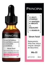 Principia Sérum Facial Mix 03