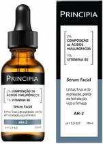 Principia skincare serum 2% acido hialuronic+vit.b5 ah-02 Principia skincare serum 2% acido hialuronic+vit.b5 ah-02
