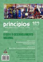 Princípios 162 Princípios 162