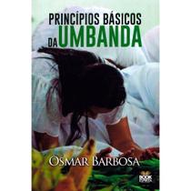 Princípios Básicos da Umbanda