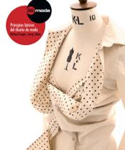 Princípios Básicos Del Diseño de Moda