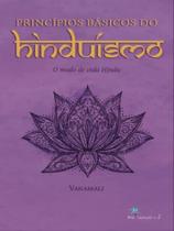 Princípios básicos do hinduísmo